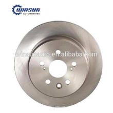 WINMANN Automoniles High Quality 4243120330 Brake Disc